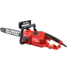 Электрическая пила ELITECH ПЭ 2416ПРБ E1611.020.00