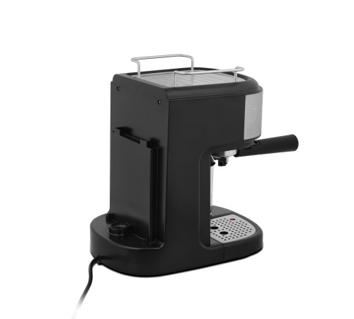 Рожковая кофеварка Vitek VT-8489