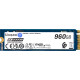 SSD Kingston DC2000B 960GB SEDC2000BM8/960G
