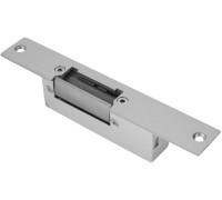 Электромеханический замок ZKTeco AL-131NO