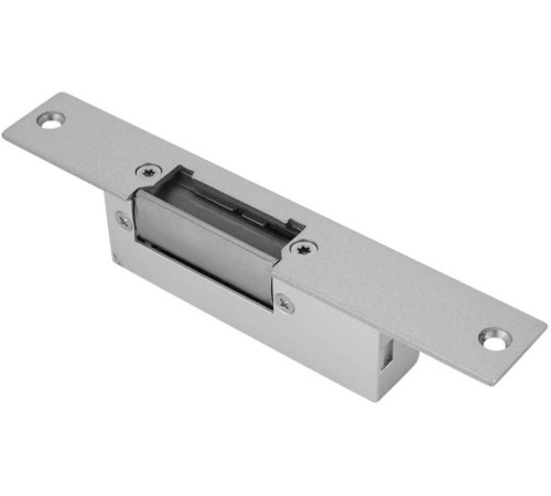 Электромеханический замок ZKTeco AL-131NO