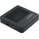 Игровая приставка Gamebox G11 Pro 64 ГБ