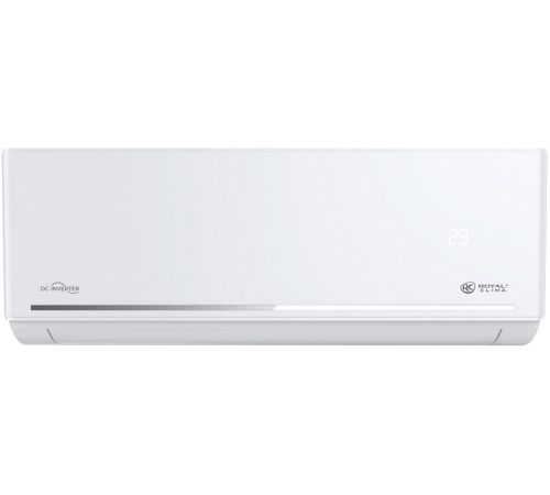 Кондиционер Royal Clima Felicita Inverter RCI-FCE35HN