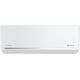 Кондиционер Royal Clima Felicita Inverter RCI-FCE35HN