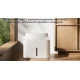 Фонтанчик Xiaomi Smart Pet Fountain 2 BHR9485GL международная версия