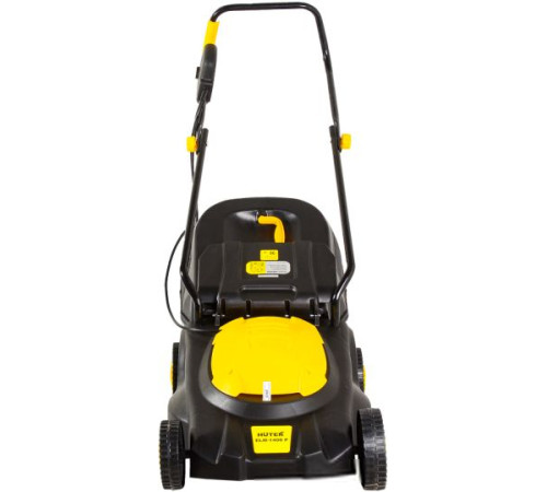 Газонокосилка Huter ELM-1400P