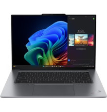 Ноутбук Lenovo ThinkPad X9-15 Gen 1 Aura Edition 21Q6006RUS