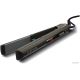 Выпрямитель GA.MA G-Style Digital Titanium Pro Ion SI0102