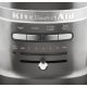 Тостер  KitchenAid Artisan 5KMT2204EMS