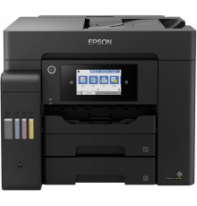 МФУ Epson L6550