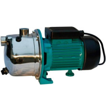 Насос IBO AJ 50/60