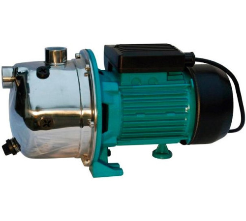 Насос IBO AJ 50/60