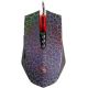 Игровая мышь A4Tech Bloody Blazing A7