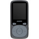 MP3 плеер Digma B4 8GB черный