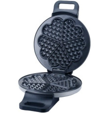 Вафельница CENTEK CT-1449