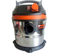 Пылесос P.I.T. PVC20-C Premium