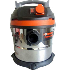 Пылесос P.I.T. PVC20-C Premium
