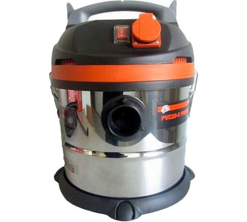 Пылесос P.I.T. PVC20-C Premium