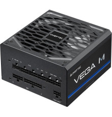 Блок питания Chieftec Vega M 850W PPG-850-C
