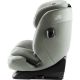 Детское автокресло Britax Romer Advansafix Pro sage green