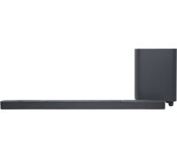 Саундбар JBL Bar 800