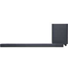 Саундбар JBL Bar 800