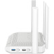 Wi-Fi роутер Netcraze Giga NC-1012