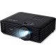Проектор Acer X129H MR.JTH11.00Q