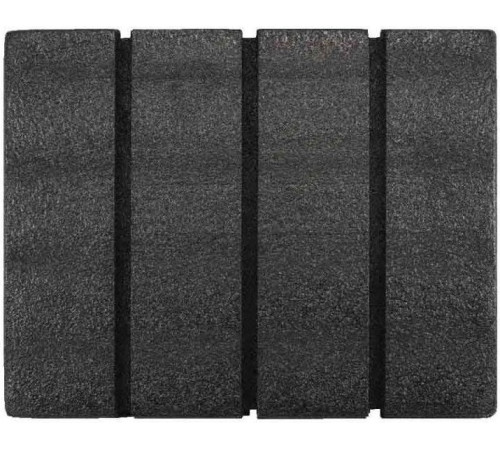 Вкладыш поролоновый Milwaukee PackOut 4932493993