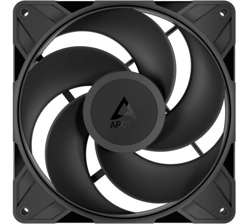 Комплект вентиляторов для корпуса Arctic P14 Pro Reverse 3 Pack ACFAN00330A