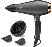 Фен BaByliss 6719DE