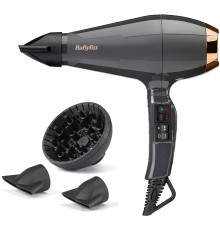 Фен BaByliss 6719DE