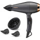 Фен BaByliss 6719DE