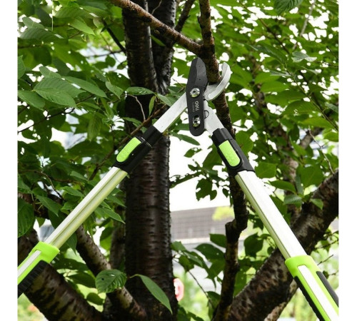 Сучкорез Deli DL580423