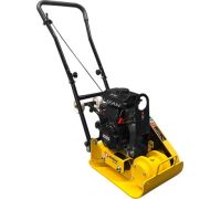 Виброплита Norsu GP-50LF