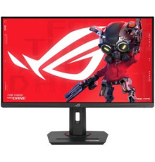 Игровой монитор ASUS ROG Strix XG279CNS