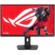 Игровой монитор ASUS ROG Strix XG279CNS