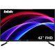 Телевизор BBK 42LEM-1016/FTS2C