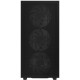 Корпус DeepCool CH560 R-CH560-BKAPE4-G-1