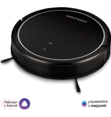 Робот-пылесос Coolfort CF-3200