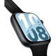 Умные часы HONOR Watch X5i WTS-B19 черный