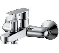 Смеситель Voda Hill HI 54