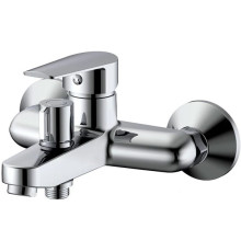 Смеситель Voda Hill HI 54