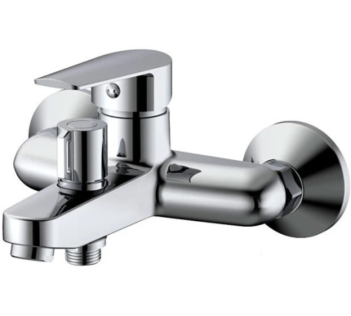 Смеситель Voda Hill HI 54