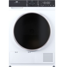 Сушильная машина VARD VTH58