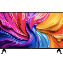 Телевизор iFFALCON 32S55