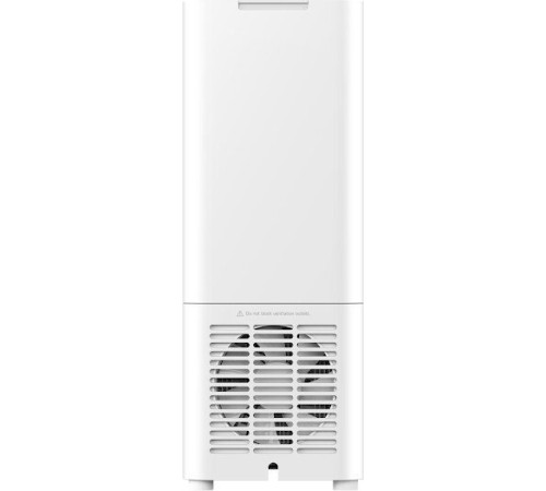 Диспенсер Xiaomi Smart Water Dispenser MJMY23-A евровилка