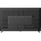 Телевизор Topdevice 50