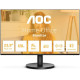 Монитор AOC 24B3QA2