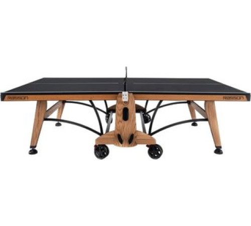 Теннисный стол Rasson Premium T03 Indoor 51.235.01.0